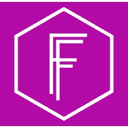 Founders of the Future