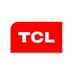 TCL Technology Logo