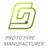 SG Prototype Manufacturer Co.,Ltd