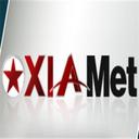 Shaanxi Xinheng Rare Metal Co,. Ltd