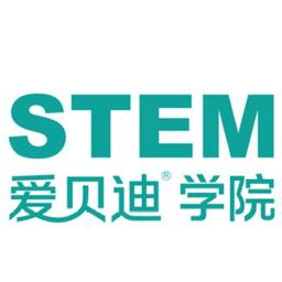 爱贝迪教育科技有限公司 Logo