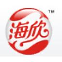 Haixin Foods Co., Ltd.