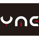 Shenzhen Pingray Technology Company Limited