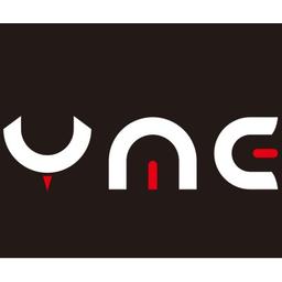 Shenzhen Pingray Technology Company Limited Logo