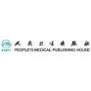 People's Medical Publishing House