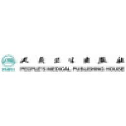 People's Medical Publishing House Logo