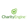 CharityEngine