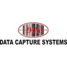 Data Capture Systems