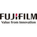 Fujifilm Australia
