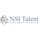 NSI Talent
