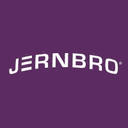 Jernbro Industrial Services