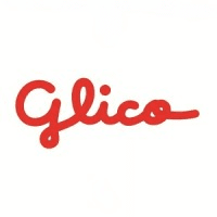 GLICO Logo