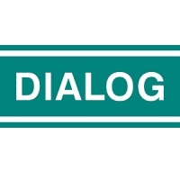 Dialog Group Berhad Logo