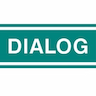 Dialog Group Berhad