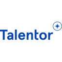 Talentor International