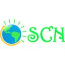 Shenzhen Greensharecn Technology Co.,Ltd