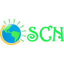 Shenzhen Greensharecn Technology Co.,Ltd Logo