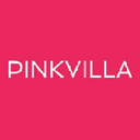 PINKVILLA