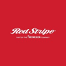 Red Stripe Corporate