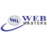 Web Masters Technologies