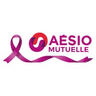 AÉSIO mutuelle
