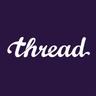 Thread Design - Brand Consultancy