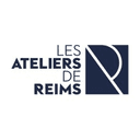 Les Ateliers De Reims
