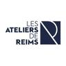 LES ATELIERS DE REIMS