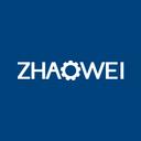 ZHAOWEI Drive Systems