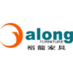 Kadi Furniture Industry Co.,Ltd. Logo