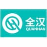 Shenzhen XinQuanhan Technolog Co., LTD