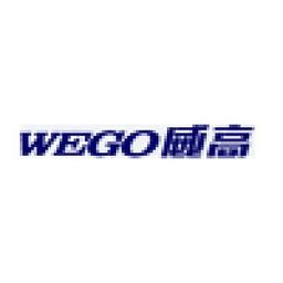 Shandong Weigao Group Medical Polymer Co.,Limited. Logo