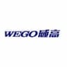 Shandong Weigao Group Medical Polymer Co.,Limited.