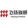 Shenzhen Feiyang Protech Corporation Limited