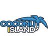 椰岛游戏