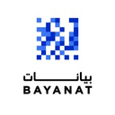Bayanat Smart Solutions