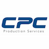 CPC Production Services