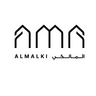 AlMalki Group