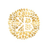 Kindred Bravely Logo