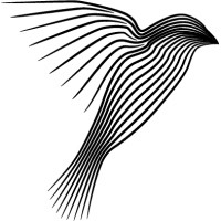 Meridian Bird Removal Logo