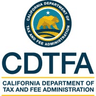 California Department of Tax and Fee Administration