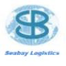 Seabay Internatinal Freight Forwarding Co.Ltd (China)