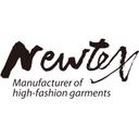 NEWTEX GROUP