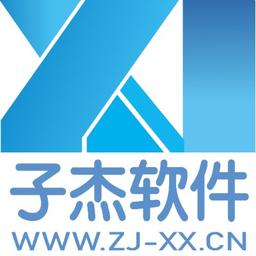 上海子杰软件有限公司武汉分公司 Logo