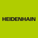 HEIDENHAIN North America