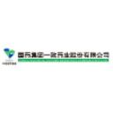 China National Accord Medicines Corporation Ltd