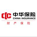 China United Property Insurance https://www.linkedin.com/redir/general-malware-page?url=Co%2eLtd