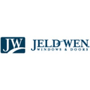 JELD-WEN