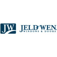 JELD-WEN Logo