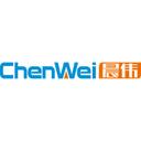 Chenwei Medical